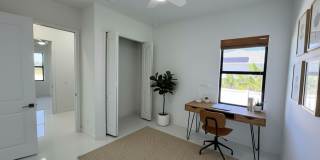 4402 Northwest 34th Terraceclientes@realtymiamigroup.com Gallery 21