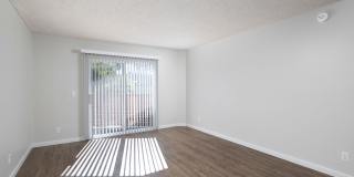 Villas at Carlsbad Gallery 11