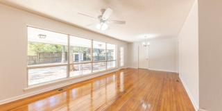 Welcome home! Gallery 18