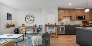 Revolution at Assembly Row Gallery 4