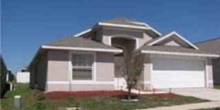 136 Grantham Drive, Davenport Gallery 12