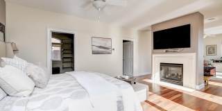 621 PONTE VILLAS N unit: 161 621 PONTE VILLAS N unit: 161 Gallery 44