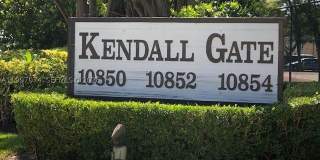10854 N KENDALL DR Gallery 20
