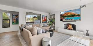 4843 N 72nd Way Gallery 16