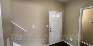 7212 Parklake Place Gallery 5