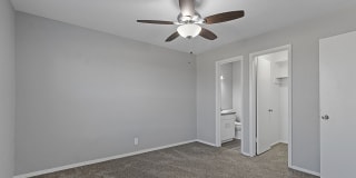 Maverick on Maurine Apartments Gallery 16