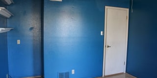 3 BEDROOM NORTHERN HILLS Gallery 26