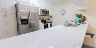 Meadowood Village Gallery 13