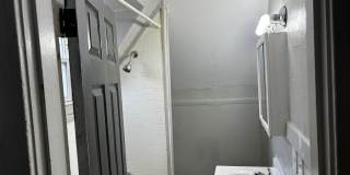 COMING SOON ! 2 STORY - Large 3 Bedroom 1 Bath Home 2 Story Gallery 9