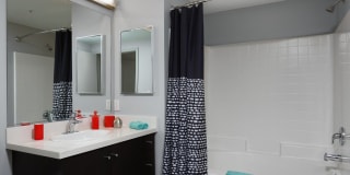 AVA Little Tokyo Gallery 6