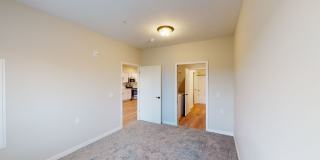 PowderHaus Apartments and Townhomes Gallery 497