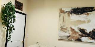 41 WRIGHT AVE Gallery 43