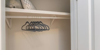 The Lofts at South Slope Gallery 69