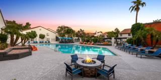 Lore South Mountain Lore South Mountain Gallery 1