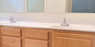 2542 West Sunstar Place Gallery 8