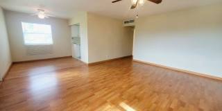 201 Bedford Trl Apt 121 Gallery 4