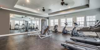 Valor at Harlingen Gallery 6