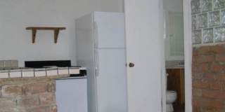 A nice one bedroom/ one bath home for rent. A nice one bedroom/ one bath home for rent. Gallery 5