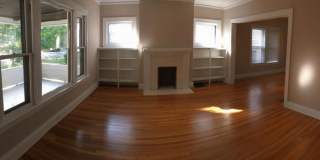 2280 Grandview Ave. Gallery 14