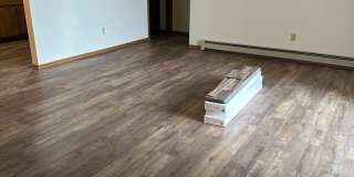 2995 Mossy Oak Circle Gallery 1