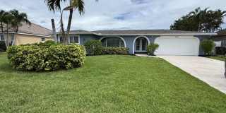 1508 Se 20th St Gallery 1