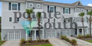 14512 Salt Meadow Dr Gallery 1