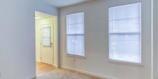 Prynne Hills Gallery 101