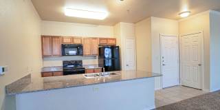 Blue Ridge Apartment Homes Gallery 13