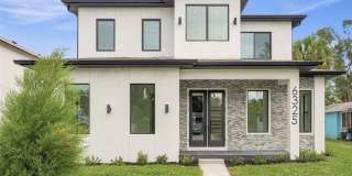 6325 11TH Avenue S Gallery 7
