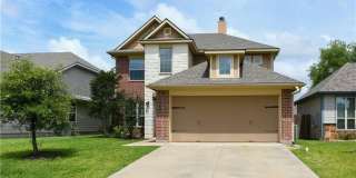 2025 Stubbs Drive Gallery 1