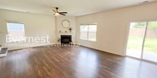 2370 Tournament Drive Gallery 5