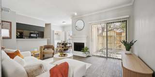 Spring Pointe Apartments Gallery 6