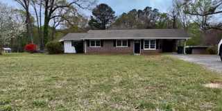 606 Viewpoint Drive Gallery 1