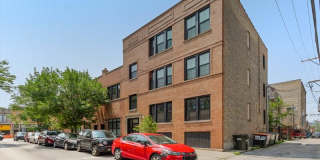 2908 North Allen Avenue Gallery 1