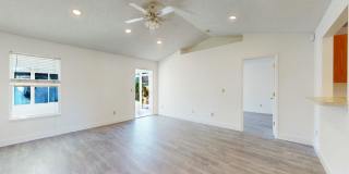 11156 WYNDHAM HOLLOW Lane Gallery 18