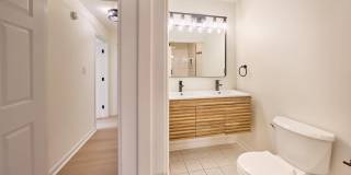 2924 GRACEFIELD Road Gallery 27