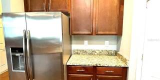 21648 SOUTHERN CHARM DRIVE Gallery 50