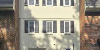 3822 GAWAYNE Terrace Gallery 4