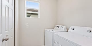Modern Home with All the Upgrades Gallery 25