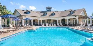 Cortland Independence Gallery 20