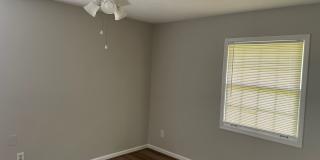 For Rent Gallery 9