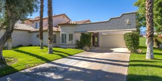 259 Vista Royale Circle W Gallery 2