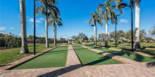 7114 Marconi Ct Gallery 22