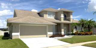 Beautiful 4 Bedroom 3.5 bath plus Bonus Room in Eagle Lending! Gallery 1