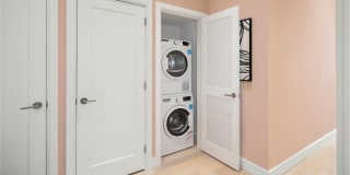 The Poplar Gallery 18