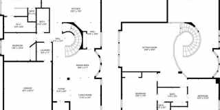 3010 Barefoot Lane Gallery 38