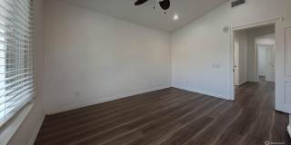 13632 Cabrillo Ct. 3 Bed 2.5 Bath Home in Fontana! 13632 Cabrillo Ct. 3 Bed 2.5 Bath Home in Fontana! Gallery 13