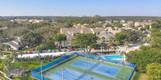 27 Grand Bay Circle Gallery 32