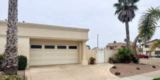 4966 Dunes Circle Gallery 1