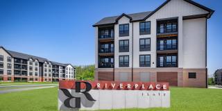 River Place Flats Gallery 19